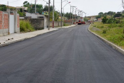 Assassinato de dois homens no Retiro