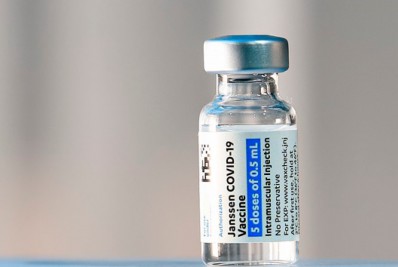 Covid-19: Em Guapimirim haverá aplicação de segunda dose da Janssen