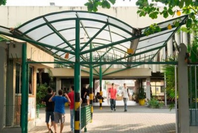 Nilópolis divulga resultado das provas para o IFRJ destinadas aos alunos da rede municipal