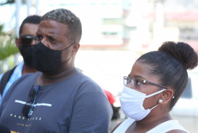 Filha nega que mãe morta após hidrolipo tinha arritmia cardíaca: 'Os exames estavam corretos'