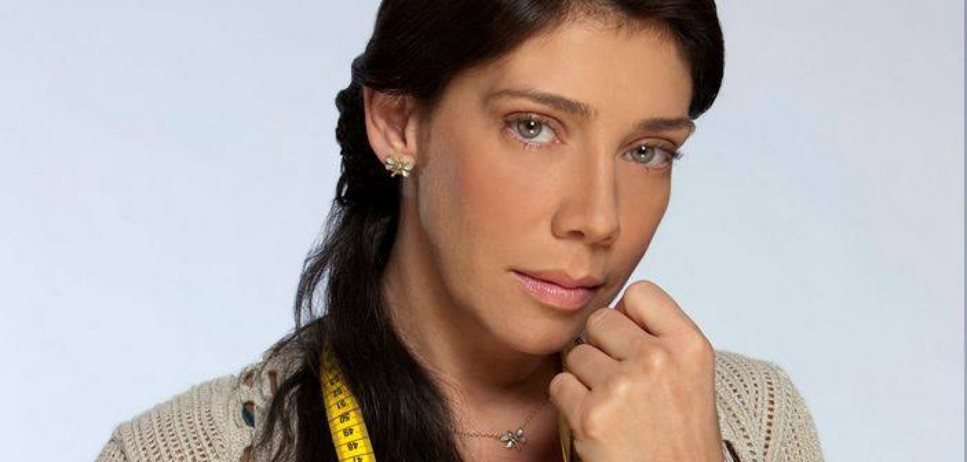 Joana - Teresa - Foto: divulgação