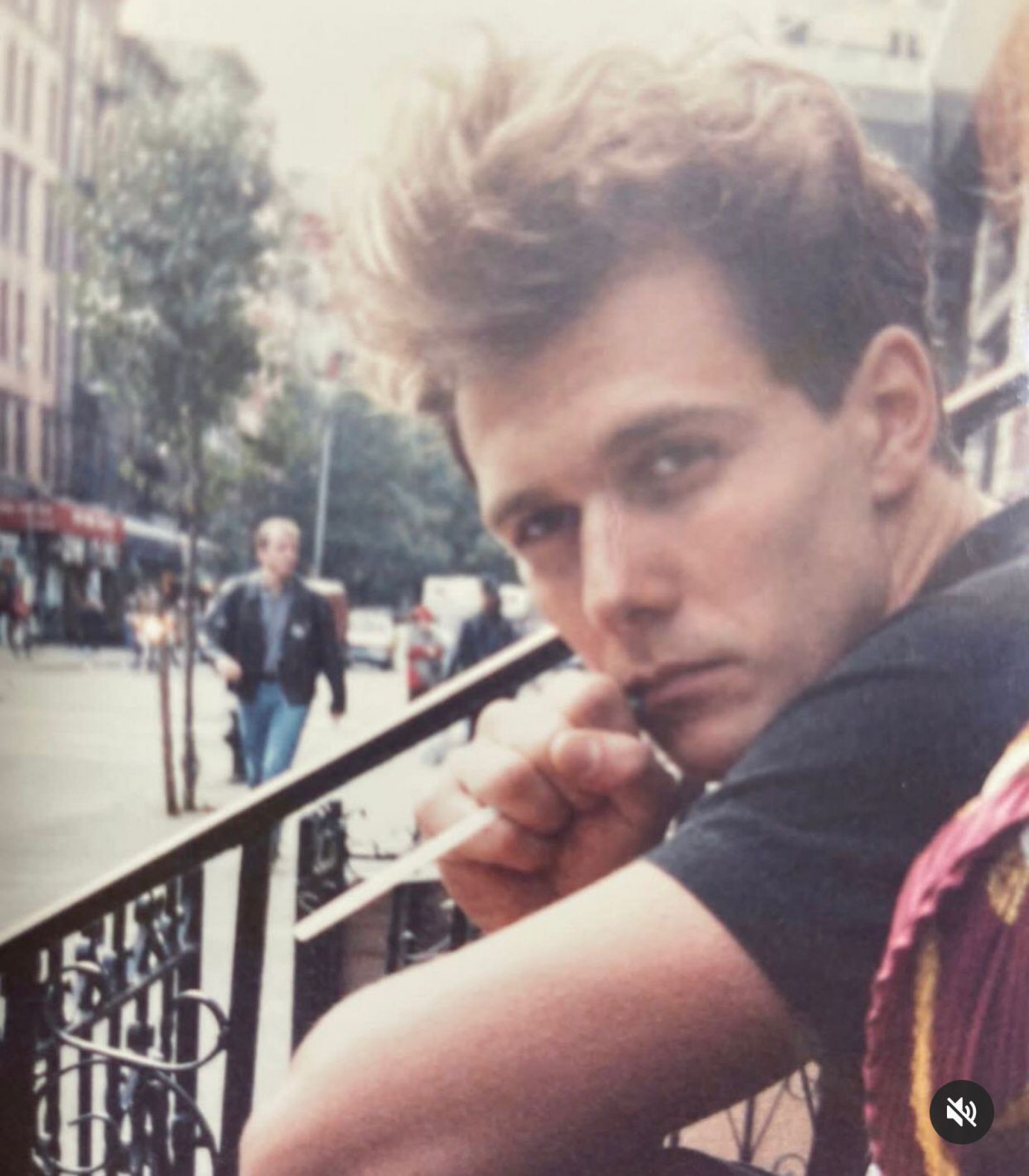 Supla - Reprodução Internet