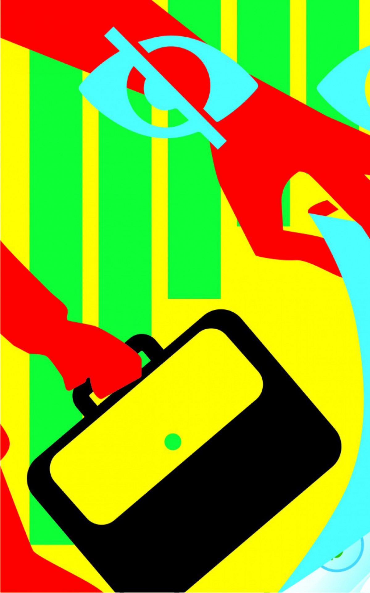 Opini&atilde;o 22 dezembro