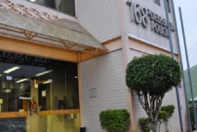 Acusado de feminicídio é preso em Rio Claro