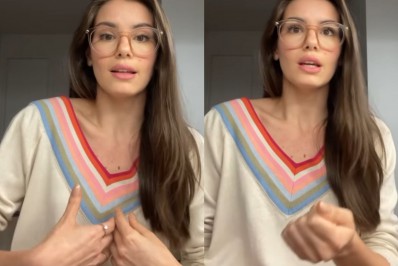 Fim do silêncio! Camila Queiroz revela quais foram suas exigências com a Globo