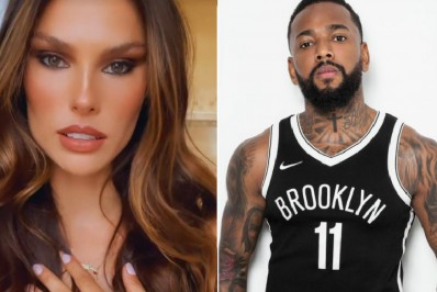 Dayane Mello abre o jogo sobre Nego do Borel: 'Não cometeu abuso sexual contra mim'