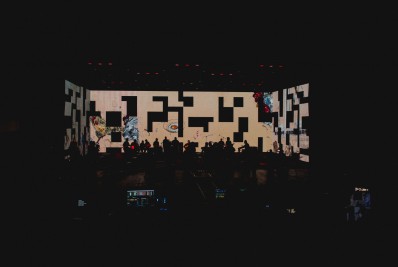 HBO confirma especial com Zeca Pagodinho, Racionais, Ludmilla e Chico Buarque