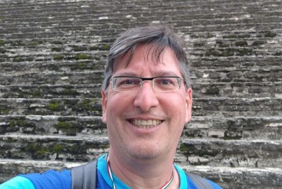 Eugênio Reis: Futebol ? Que nada! 2021 foi o ano da Seleção Brasileira de Astronomia