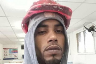 Testemunhas revelam que morador do Complexo da Pedreira se identificou à policia antes de ser morto