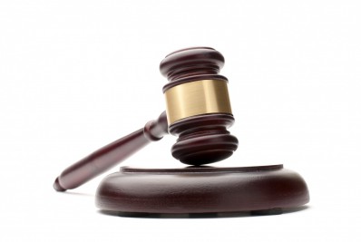 Em Guapimirim, plantão judiciário será diurno durante o recesso 2021 / 2022