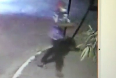 Polícia Civil deflagra ação contra quadrilha especializada em roubos de pedestres e veículos na Região dos Lagos