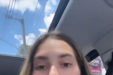 Virginia Fonseca se defende após ser criticada por chamar apenas um fã para sua festa