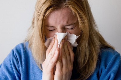 Gripe do vírus influenza avança no Brasil e já atinge dez estados