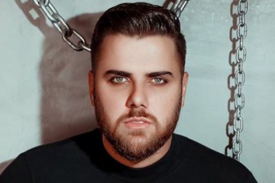 Após revelar problema no pulmão, Zé Neto tranquiliza fãs: 'Já estou 99% bom'