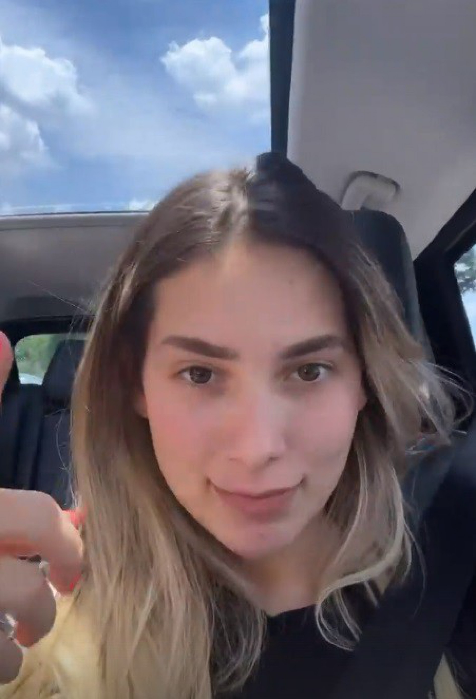 Virginia Fonseca - reprodução do instagram