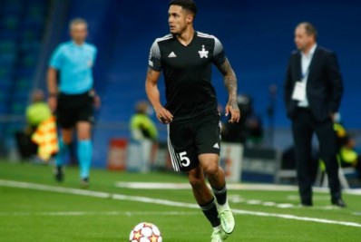 Próximo do Fluminense, Cristiano comenta emoção na Europa e grande sonho na carreira