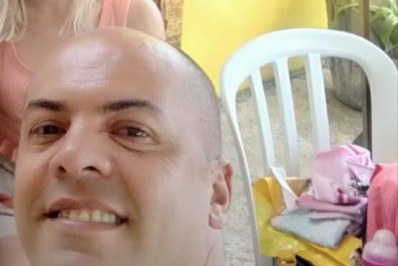 PM é morto durante operação de combate a milícia em Queimados