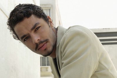 Matheus Abreu vive personagem rebelde e apaixonado por skate na novela inédita 'Quanto Mais Vida Melhor'