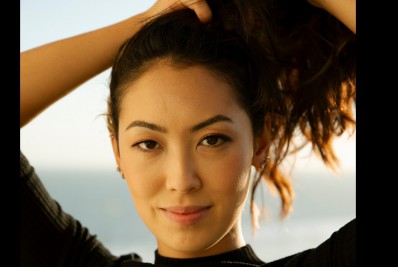 Ana Hikari fala sobre prática de Pole Dance e como isso modificou o rumo da sua personagem