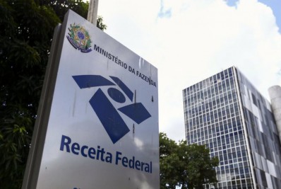 Conselheiros da Receita Federal no Carf renunciam aos mandatos, diz Sindifisco