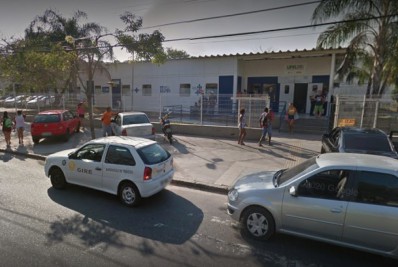 UPAs e outras unidades de saúde vão funcionar normalmente durante o Carnaval na cidade