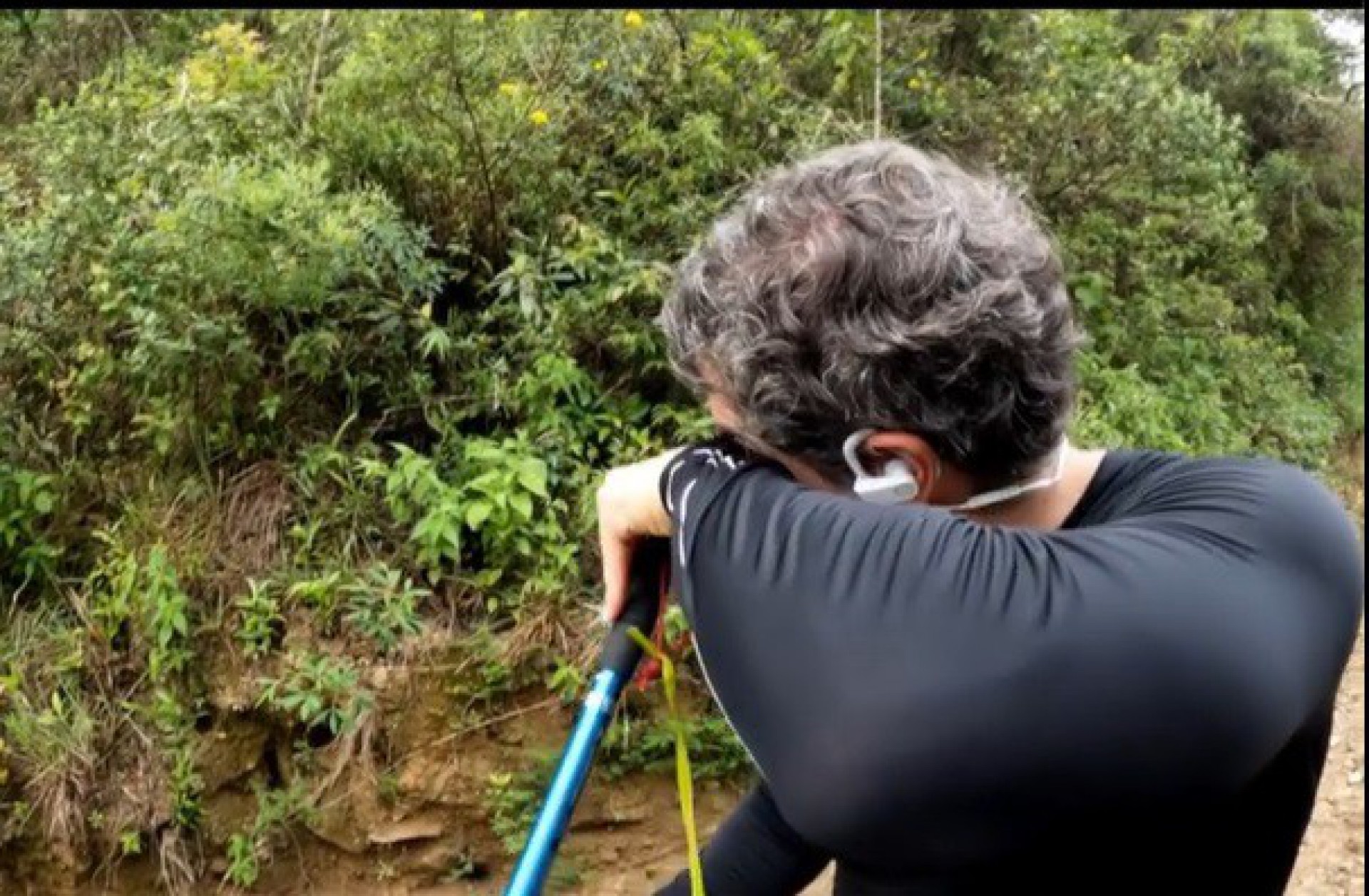 Marcos Mion - reprodução do instagram