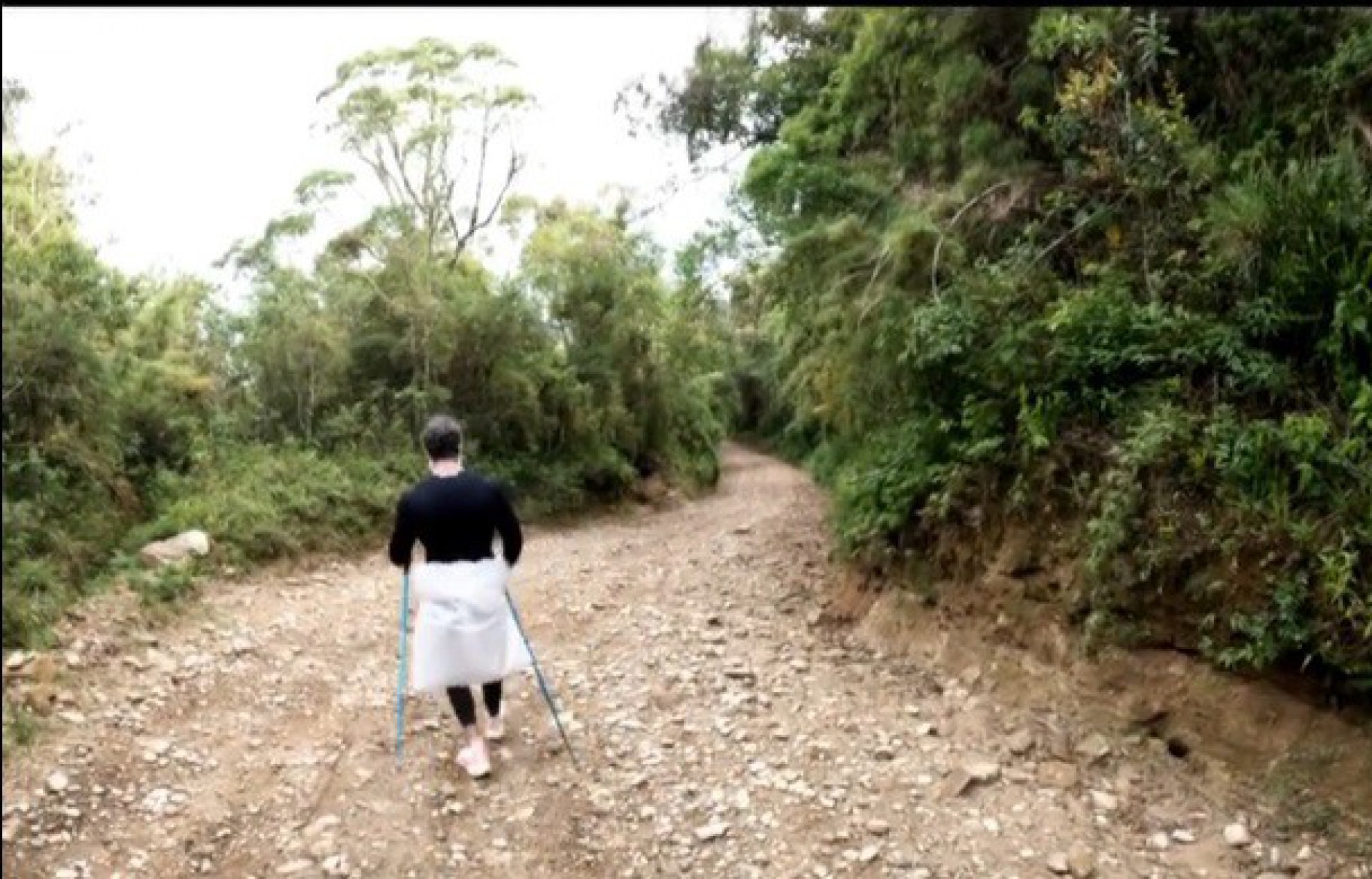 Marcos Mion - reprodução do instagram