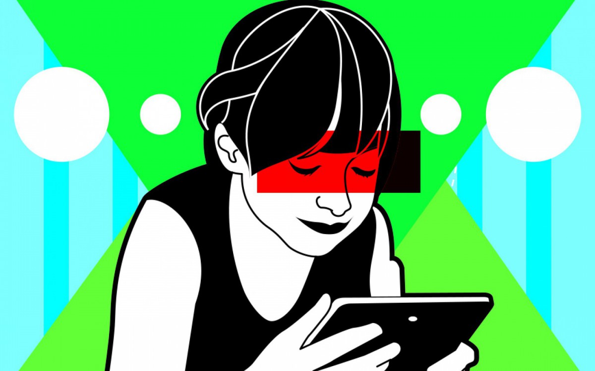 Arte opinião 24 dezembro