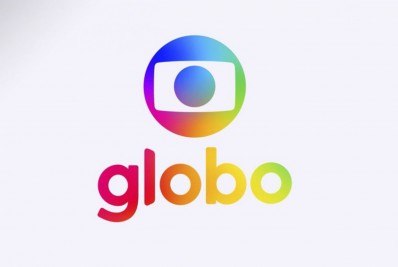 Inquérito irá apurar suposta fraude envolvendo transmissões esportivas de Globo e Band