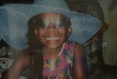 Menina morre asfixiada após participar de desafio do TikTok