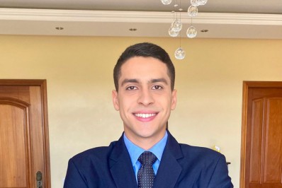 E o benefício por incapacidade?