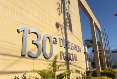 Acusado de violência doméstica é preso pela PM em Quissamã; Homem já possuía oito anotações criminais