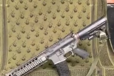 PM não confirma informação de agente baleado em operação na Mineira