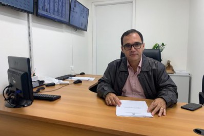 Números comprovam queda acentuada da Covid-19, em São Gonçalo