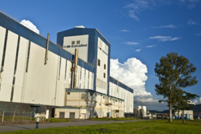 Empresa abre vagas de estágio para Porto Real