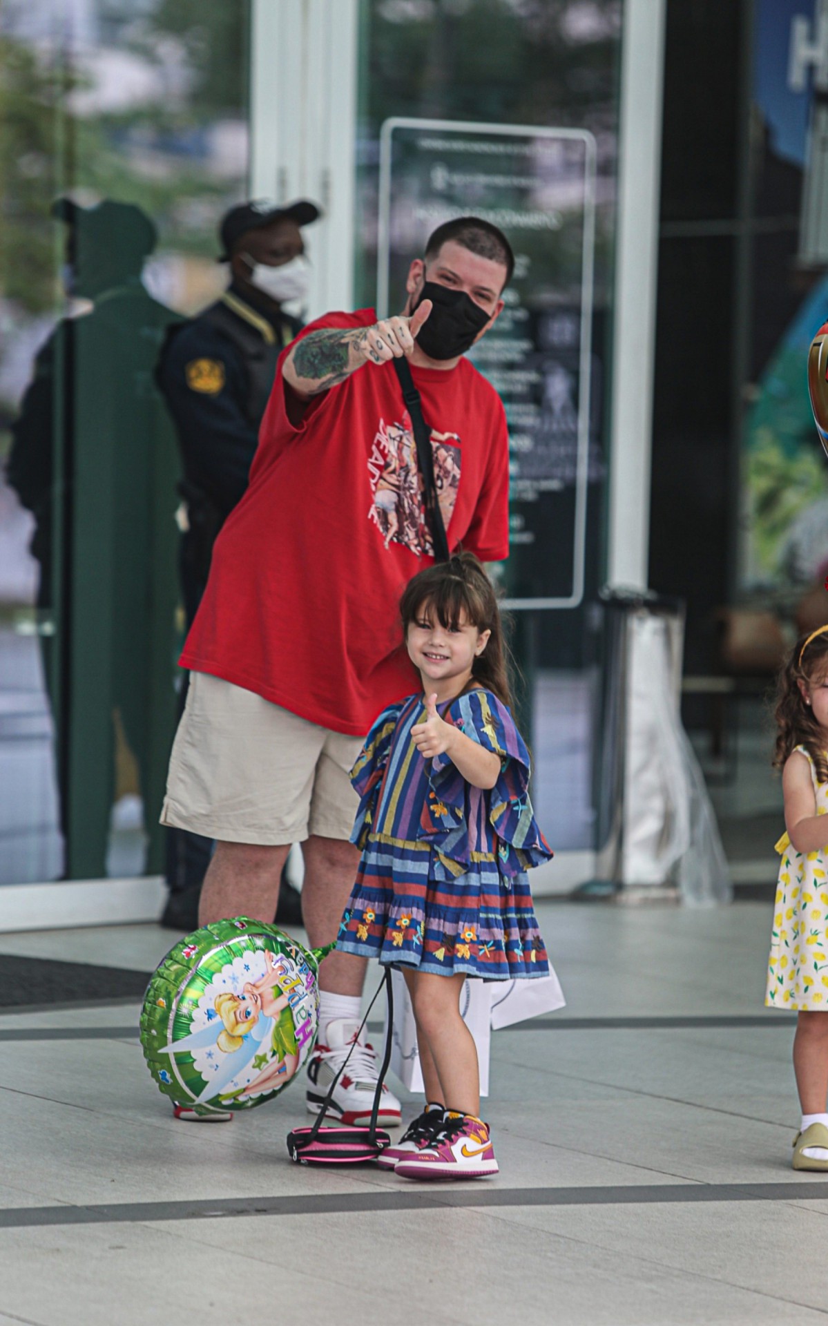 AGN_2289057 - Rio de Janeiro, BRASIL  -  *EXCLUSIVO*  - Ok

Pictured: Ferrugem

AgNews 23 DEZEMBRO 2021 

Xico Silva
telefone: (21) 98240-2501
email: agnews.fotografia@gmail.com