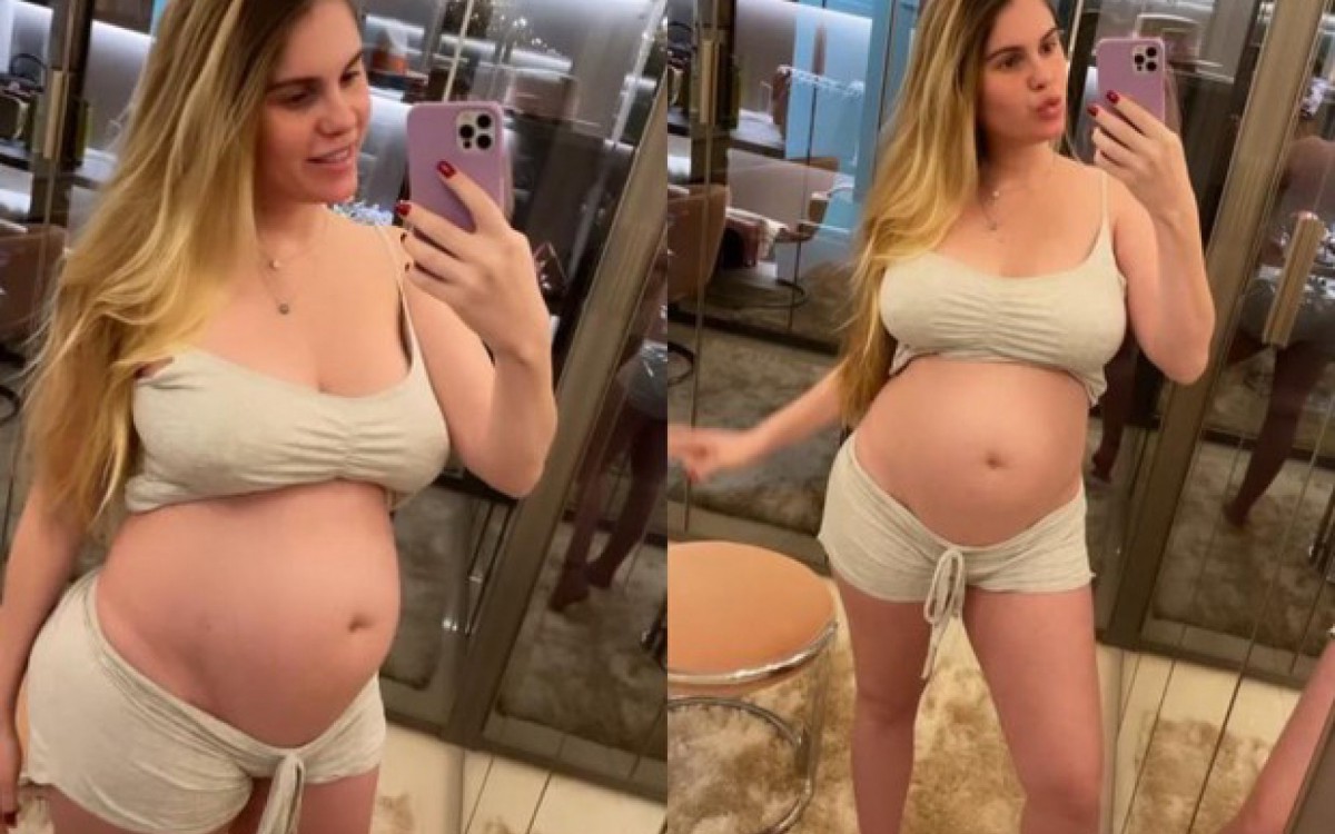 B&aacute;rbara Evans