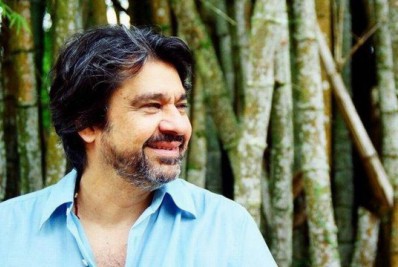 Beni Borja, fundador e primeiro baterista do Kid Abelha, morre aos 60 anos