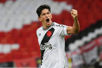 Sem Goulart, Fluminense avança por Cano e aguarda resposta após o Natal