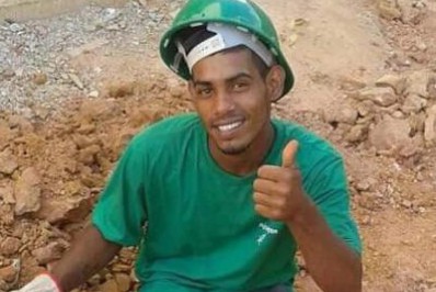 Polícia Militar instaura inquérito para apurar morte de morador da Pedreira