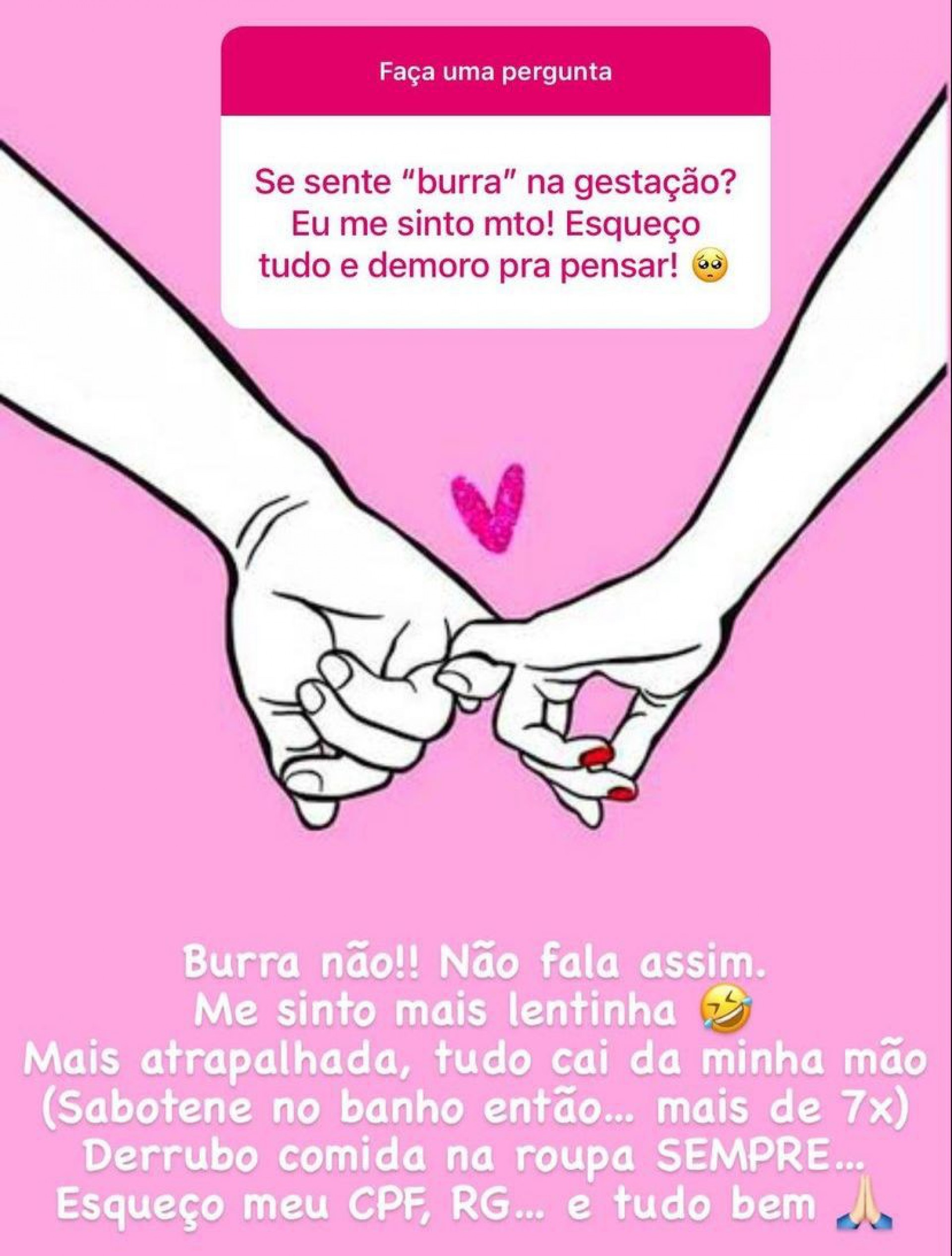 Bárbara Evans - reprodução do instagram