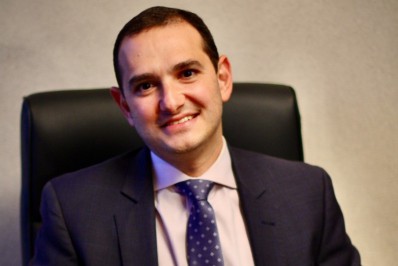 Desvendando o abono salarial: quem tem direito?