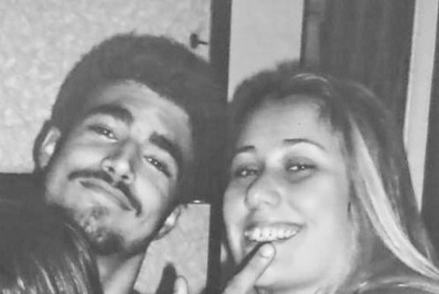 Caio Castro lamenta perda de prima na noite de Natal: 'Conseguiu unir a família pela dor'