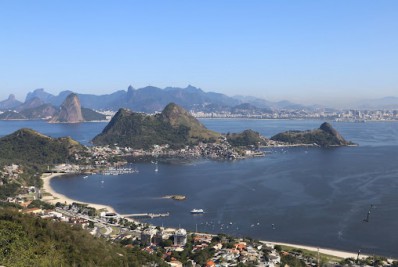 Estudo aponta eficácia da gestão de Niterói na economia da retomada