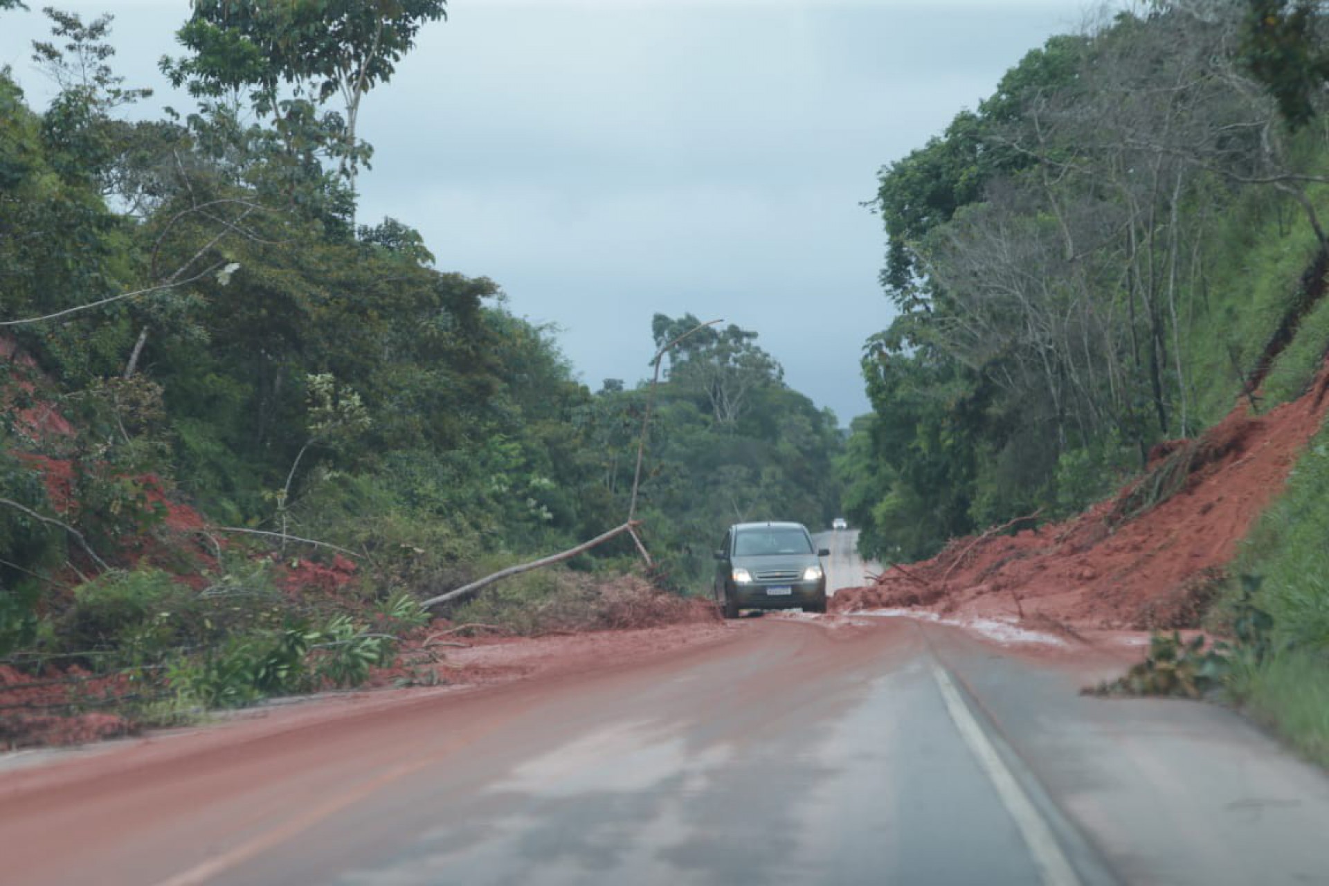  - Divulgação/ Governo do Estado da Bahia