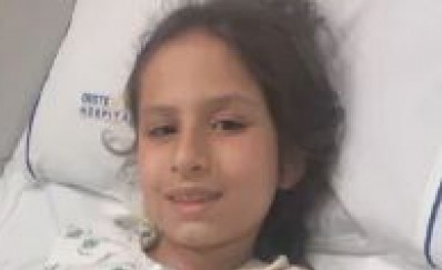 Criança atingida por tiro em Campo Grande passa por cirurgia e segue estável