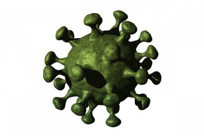 Veja o balanço semanal da covid-19 em Mesquita