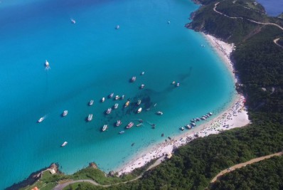 Câmara de Arraial do Cabo vota contra construções multifamiliares no Pontal do Atalaia