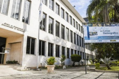 Rapidinhas: Setor ferroviário tem vagas de estágio; CGU lança edital para concurso; Inscrições para o IBGE terminam na quarta