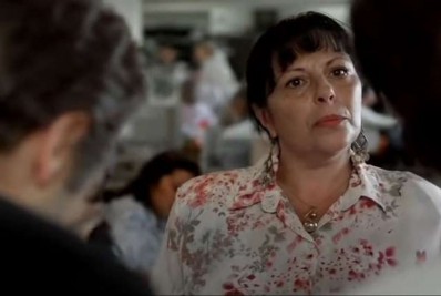 Atriz de 'O Segredo dos Seus Olhos' morre aos 66 anos